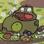 源エ門ボット