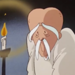 木魚のもと