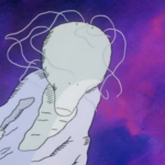 死神