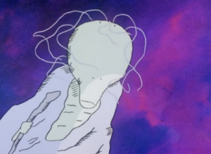 死神