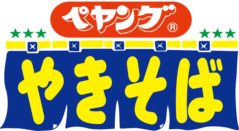 pre logo