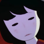 キジも鳴かずば