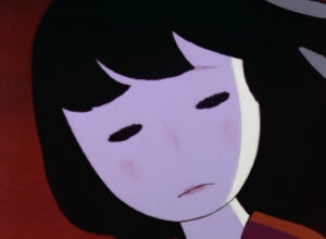 キジも鳴かずば