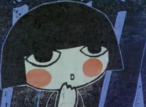 耳柿