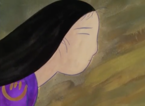 乙女湯