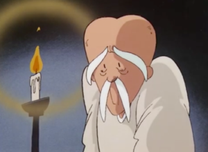 木魚のもと