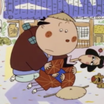 おかげ参り