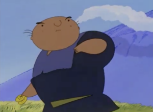 瓔珞つつじ